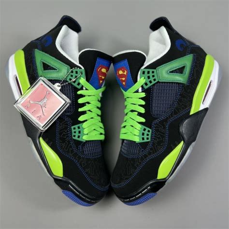 jordan dior 4|doernbecher jordan 4 price.